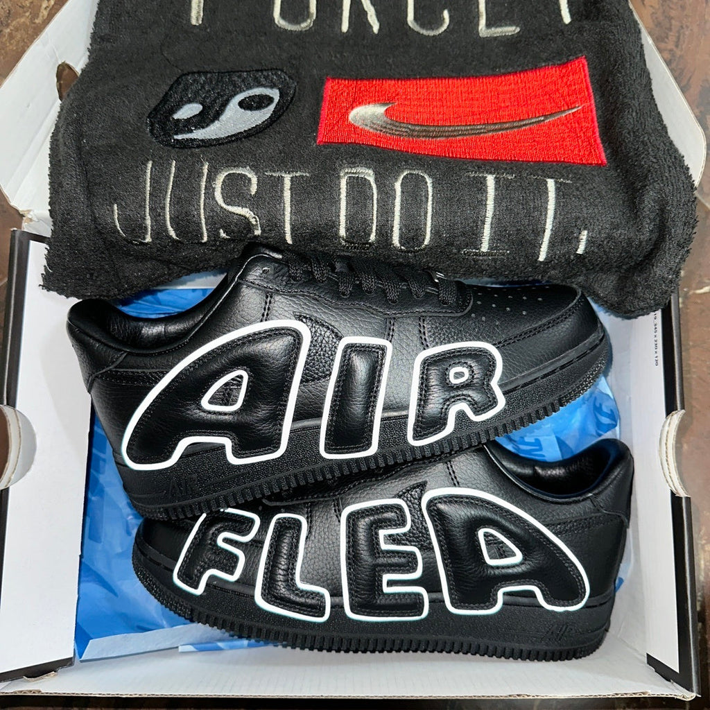 Air Force 1
