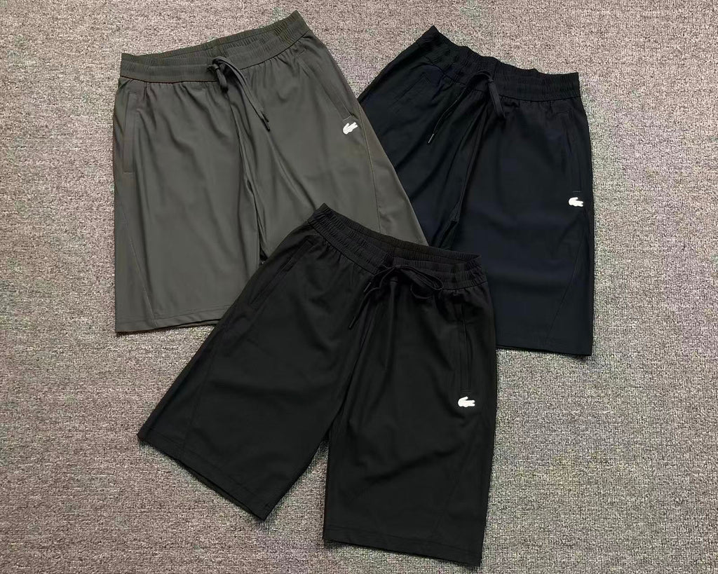 Classic Shorts
