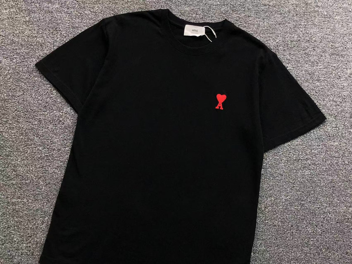 Am1 Tshirt