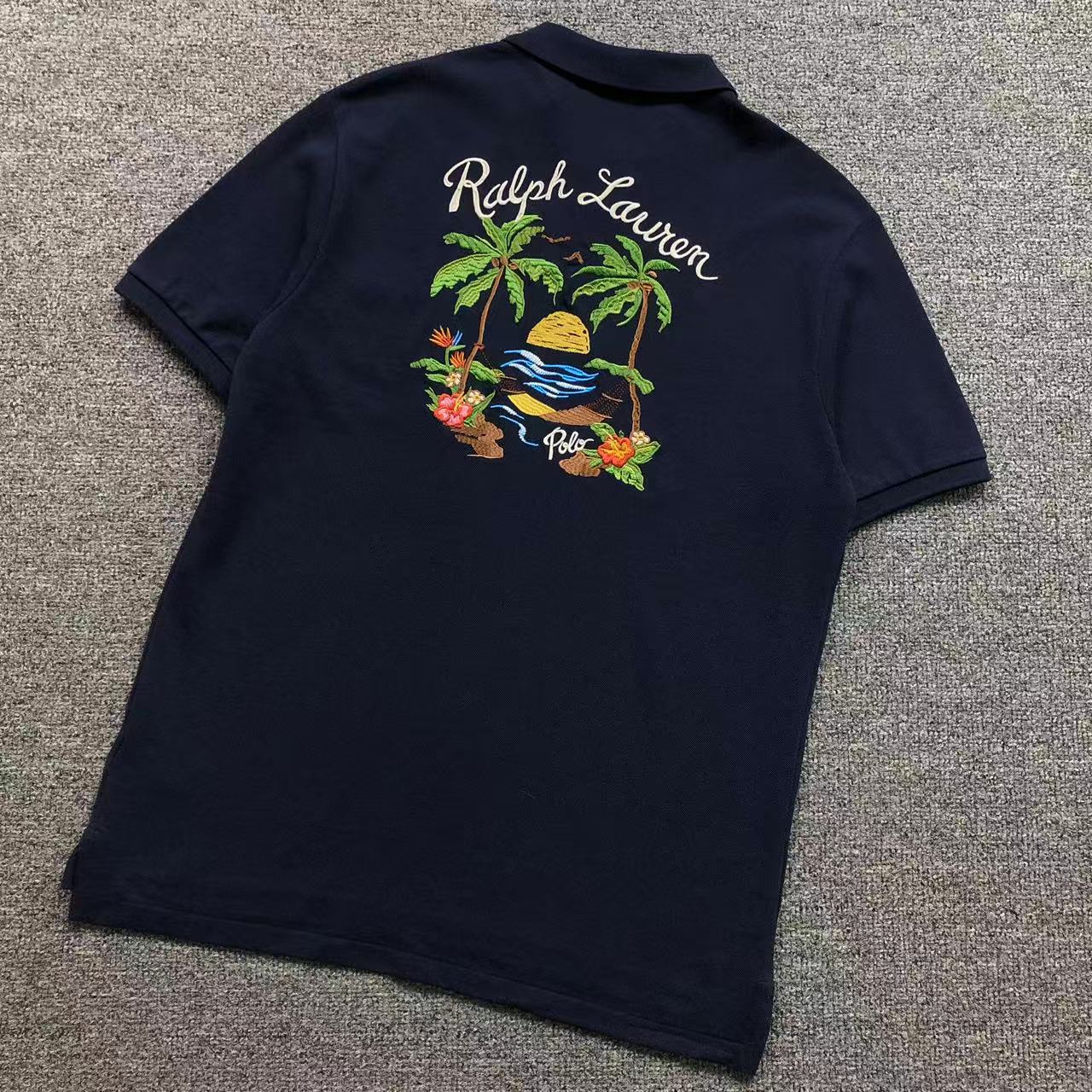 Ralph Lauren Polo