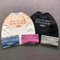 AcneStdios Longsleeve