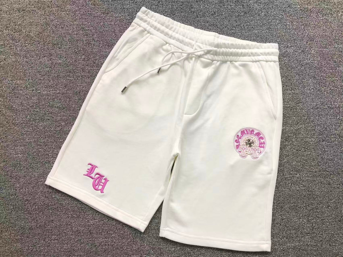 Cross Shorts