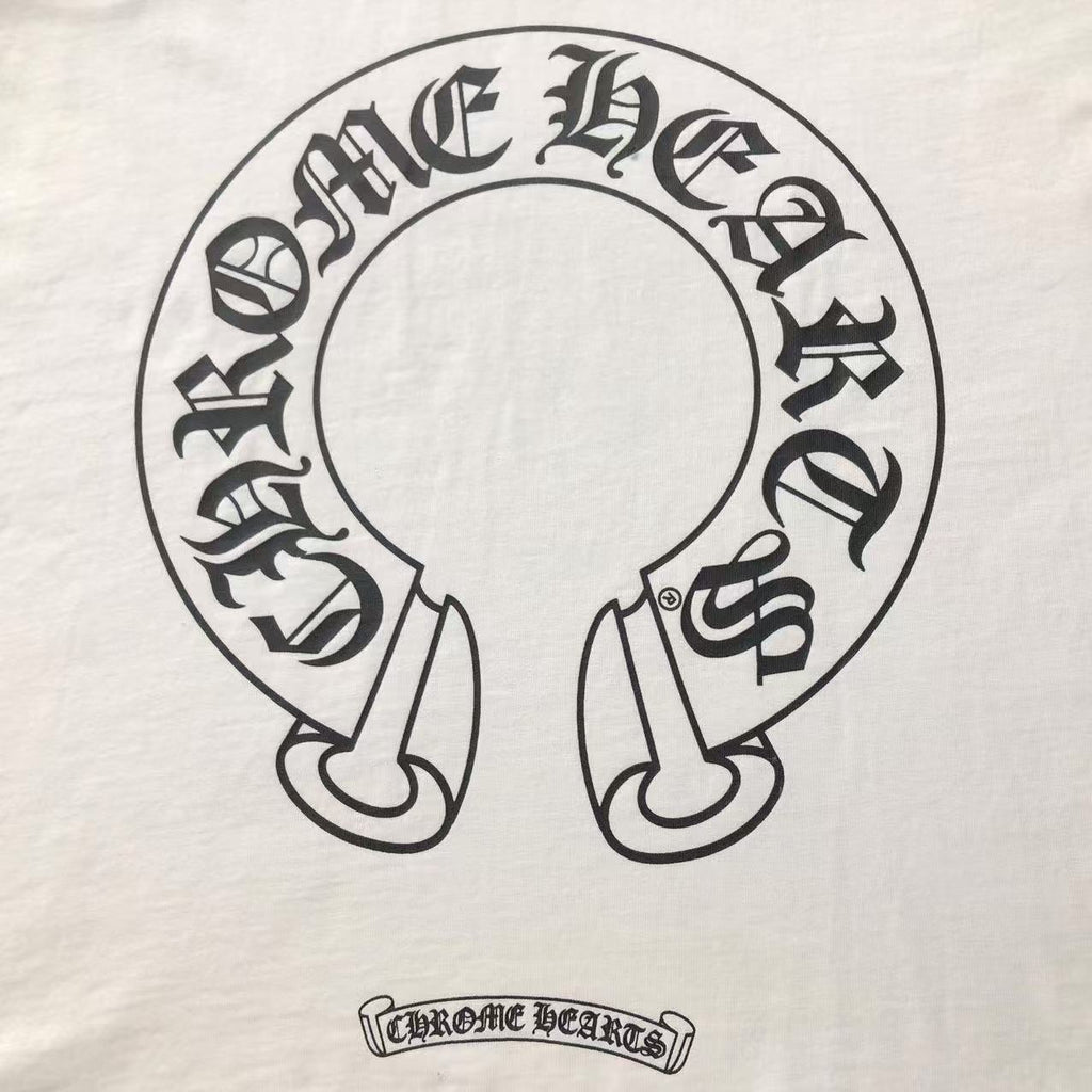 Cross Longsleeve