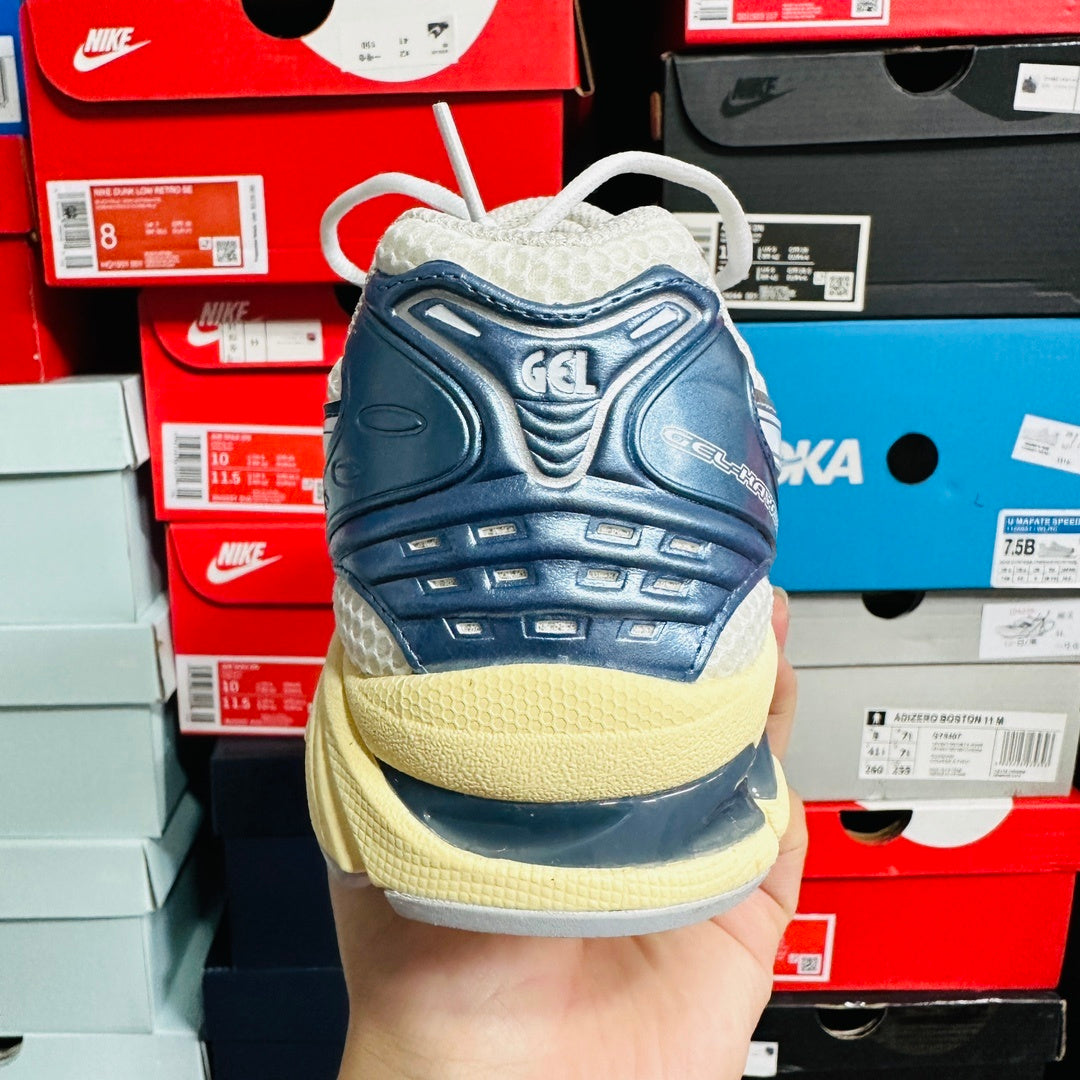 Gel Kayano 14