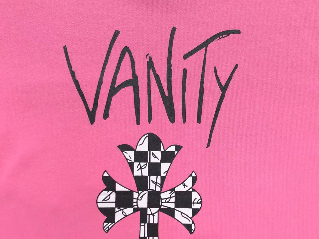 Cross Longsleeve