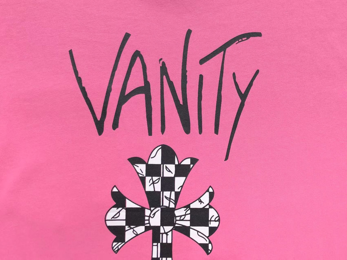 Cross Longsleeve