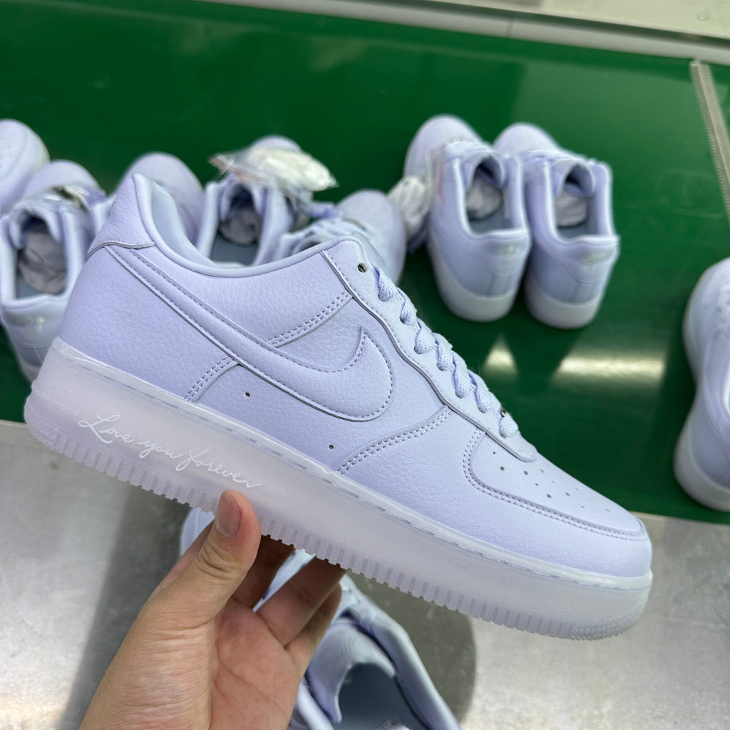 Air Force 1