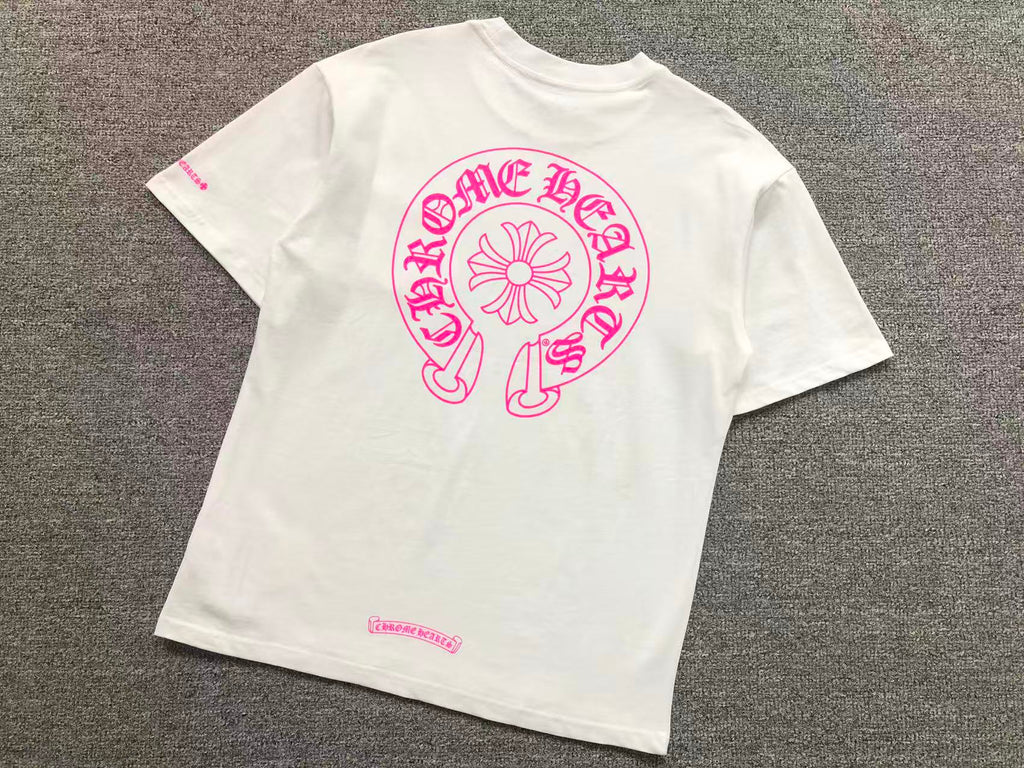 Cross Tshirt