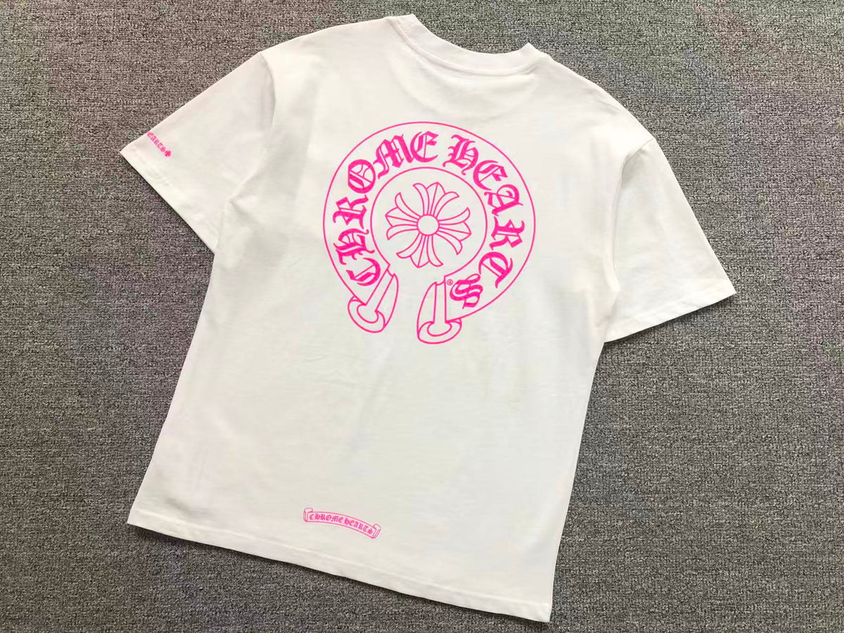 Cross Tshirt