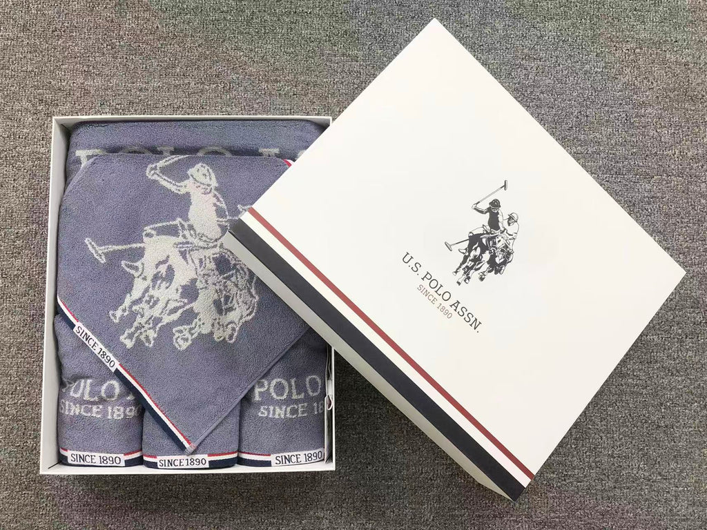 Ralph Lauren