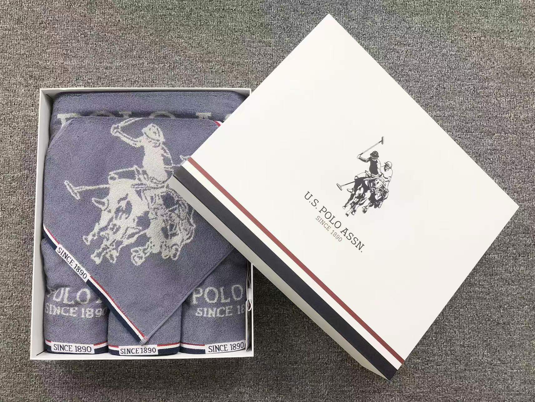 Ralph Lauren