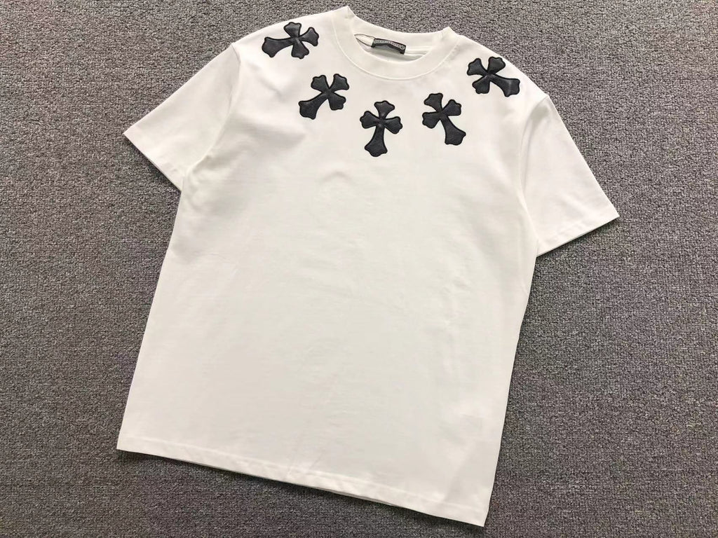 Cross Tshirt