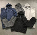 Ralph Lauren Hoodie & Pants
