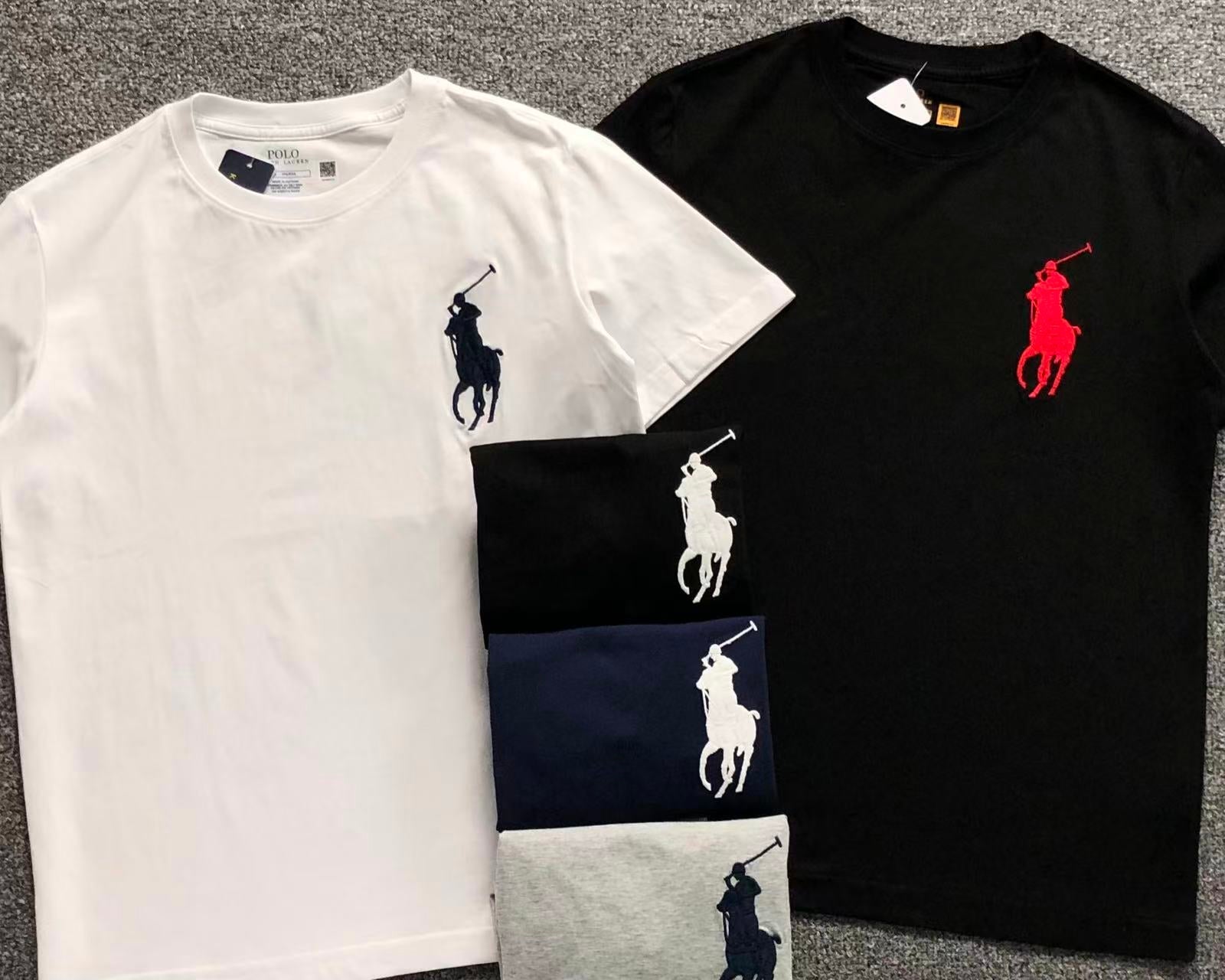 Ralph Lauren Tshirt