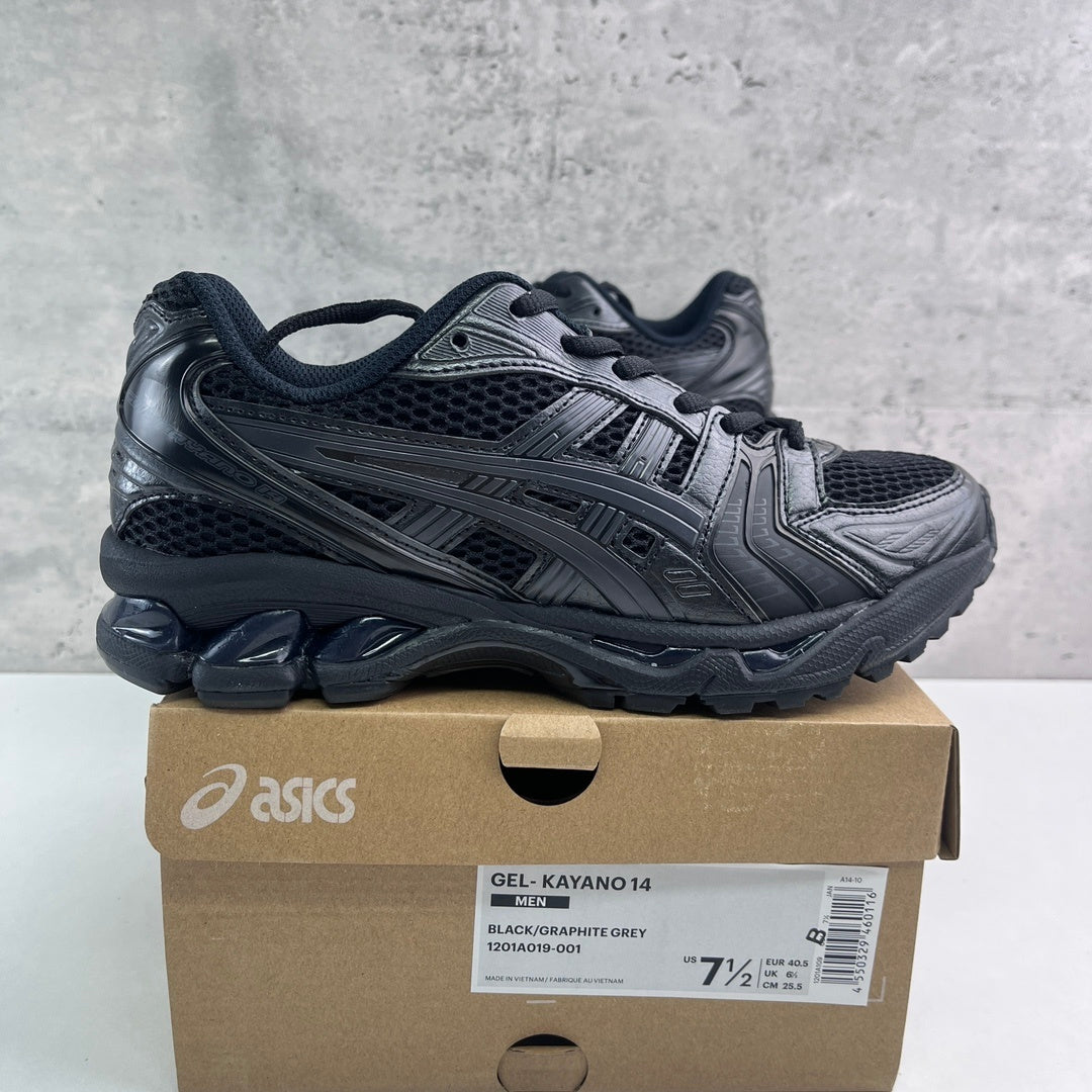 Gel Kayano 14