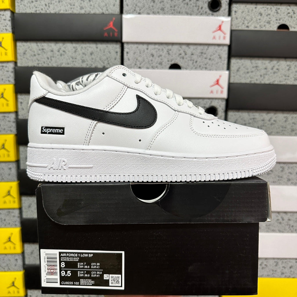 Air Force 1