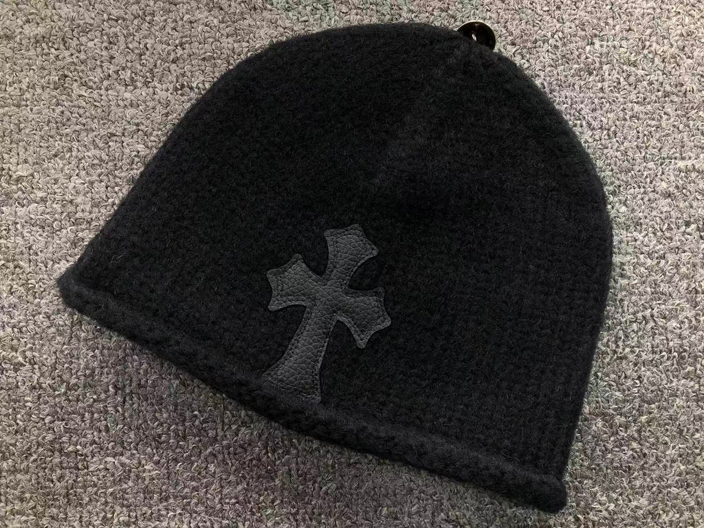 Cross Cap