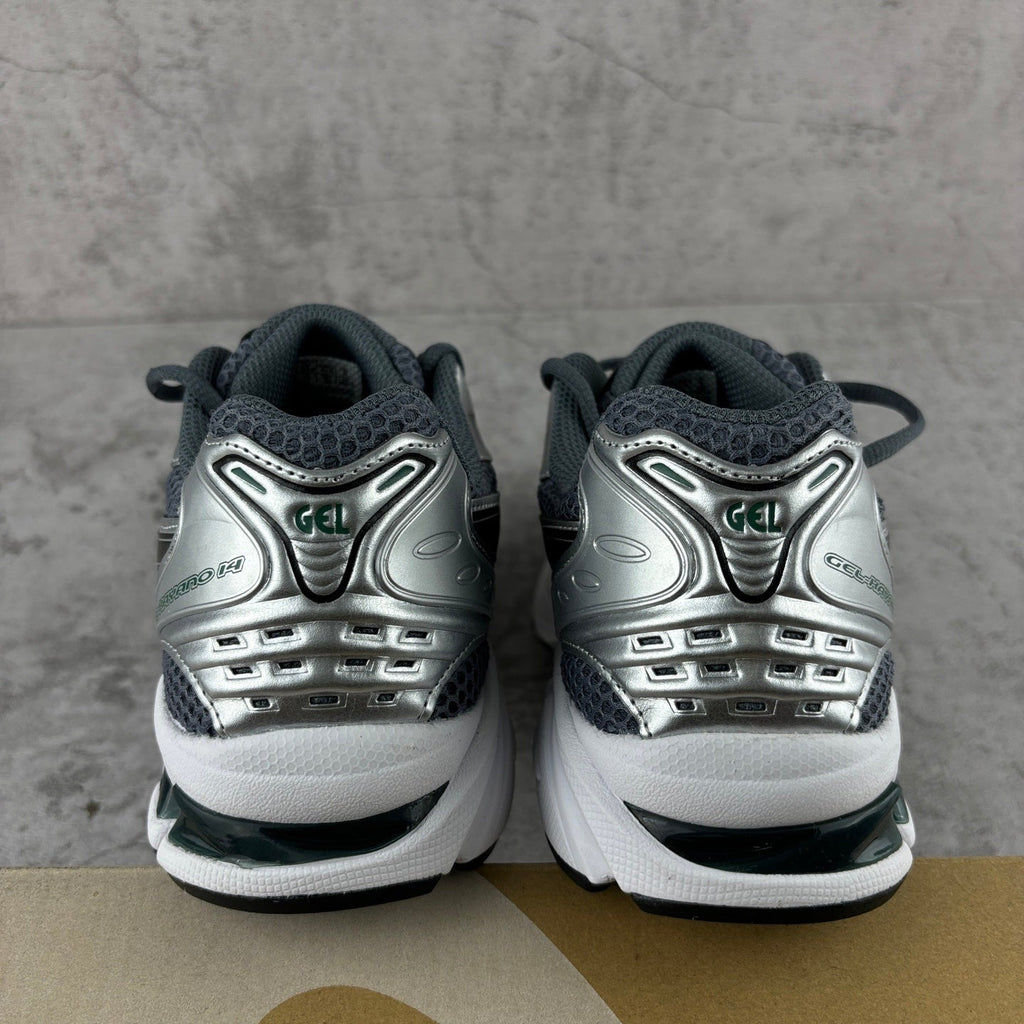 Gel Kayano 14