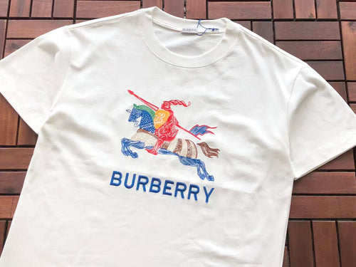 BB Shirt