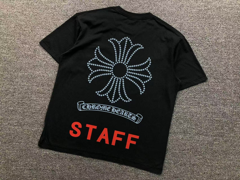 Cross Tshirt