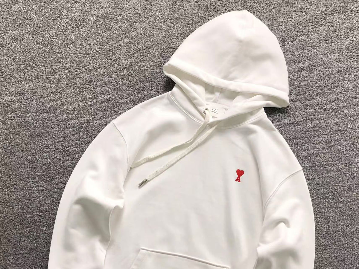 Am1 Hoodie