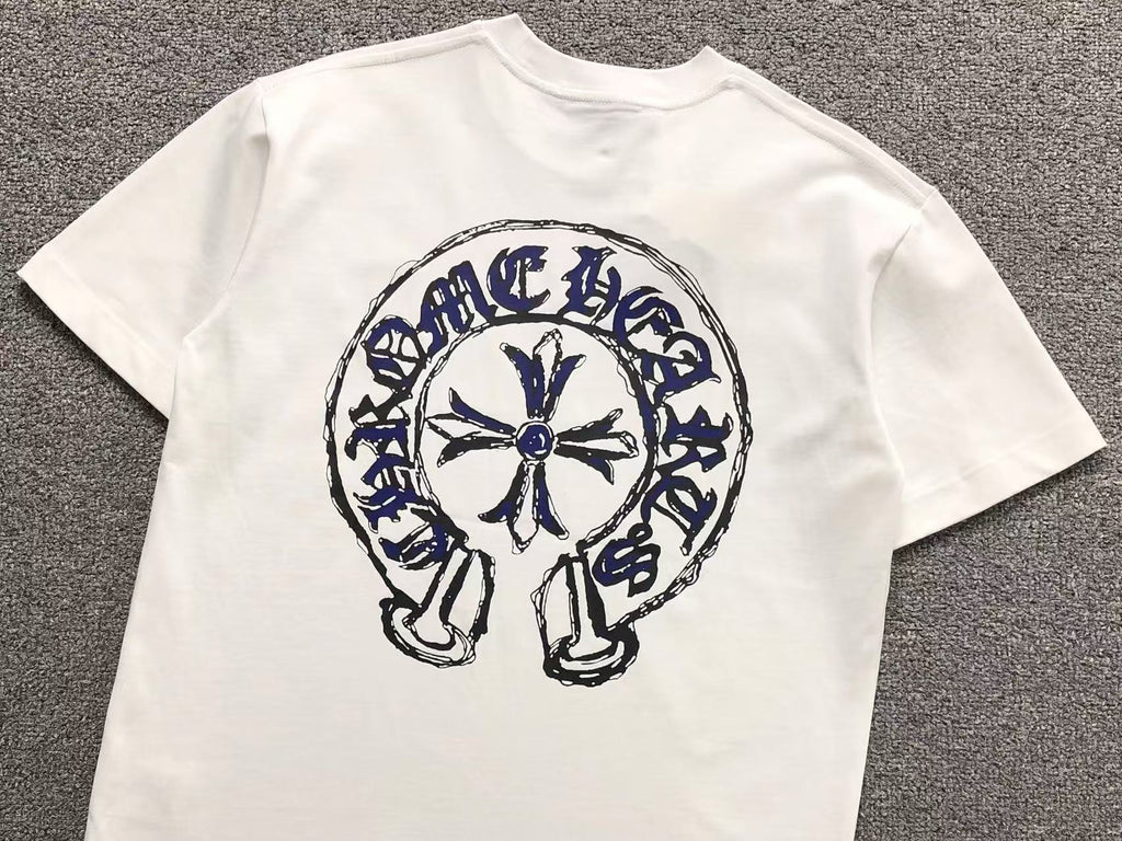 Cross Tshirt