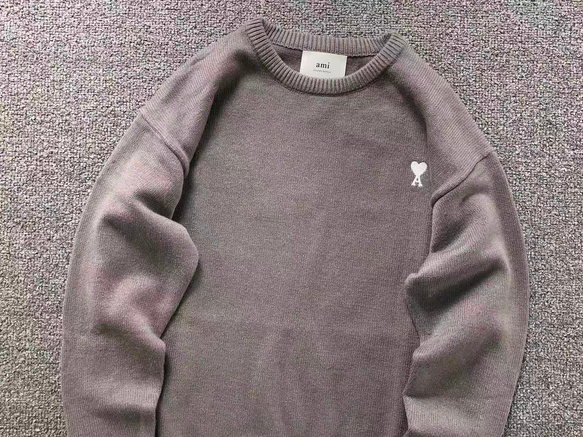 Am1 Sweater