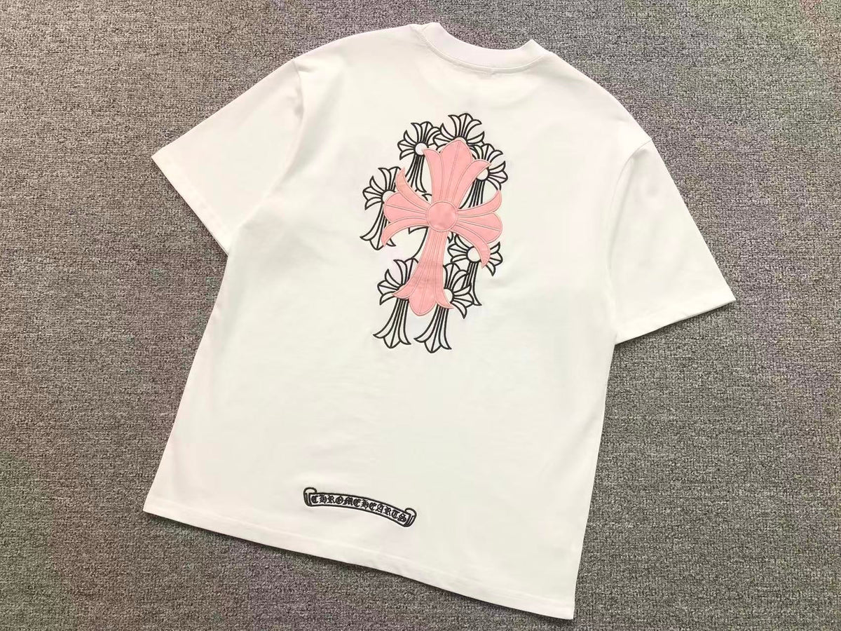 Cross Tshirt