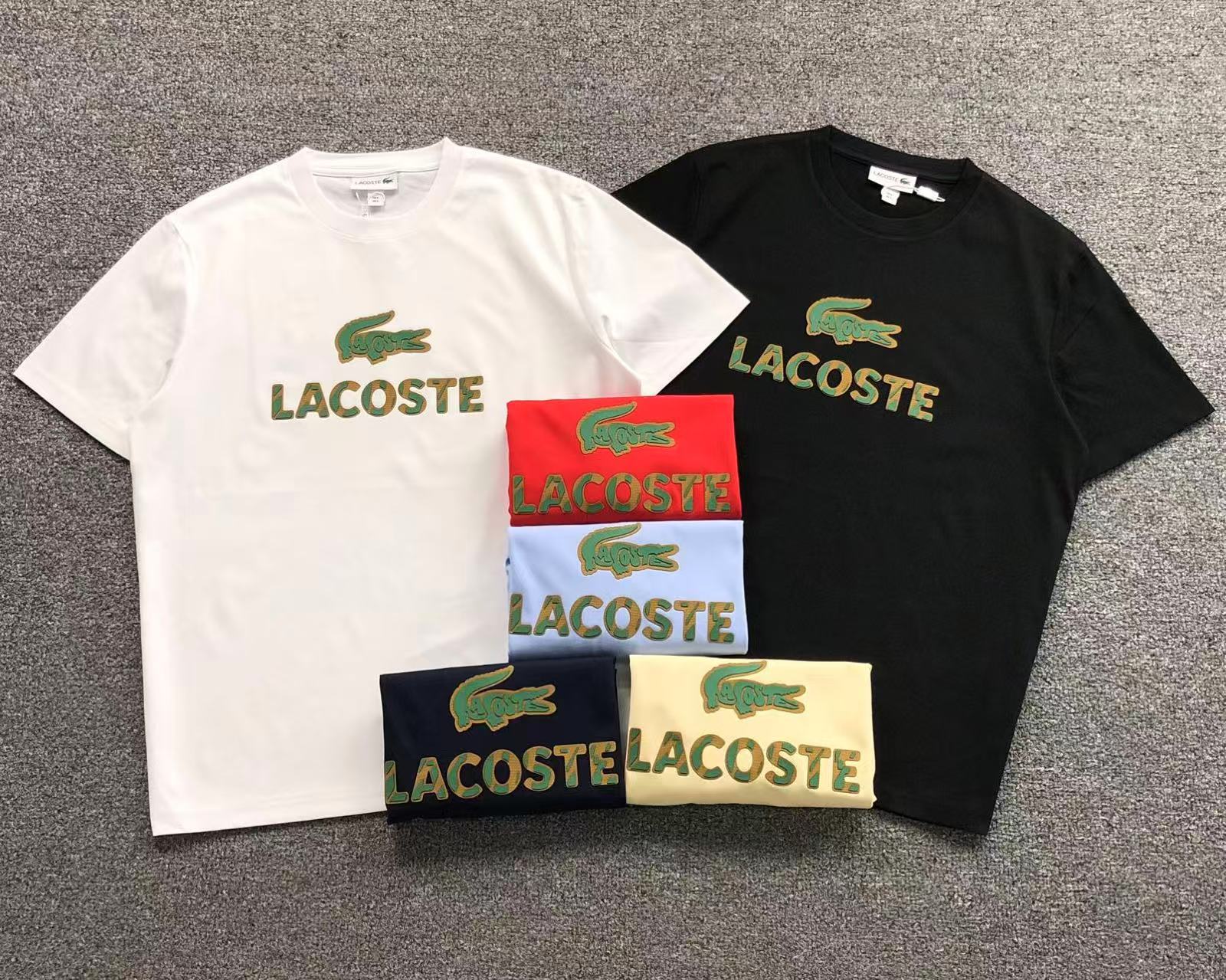 Classic Tshirt