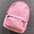 Ralph Lauren Bag