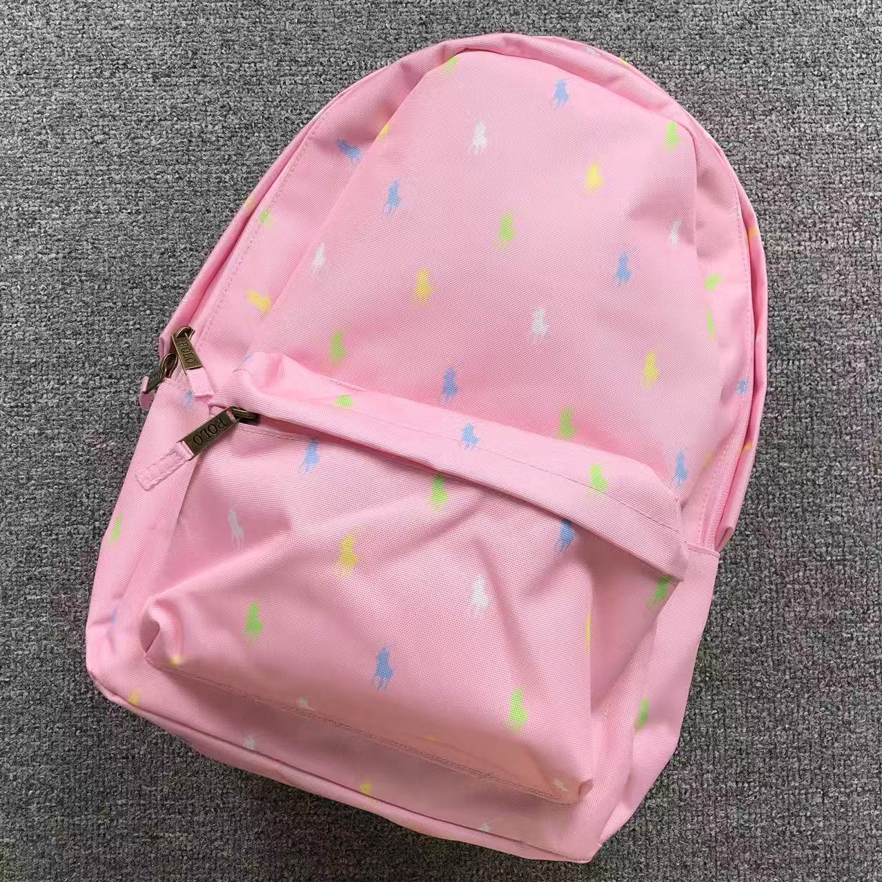 Ralph Lauren Bag