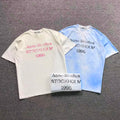 AcneStdios Tshirt