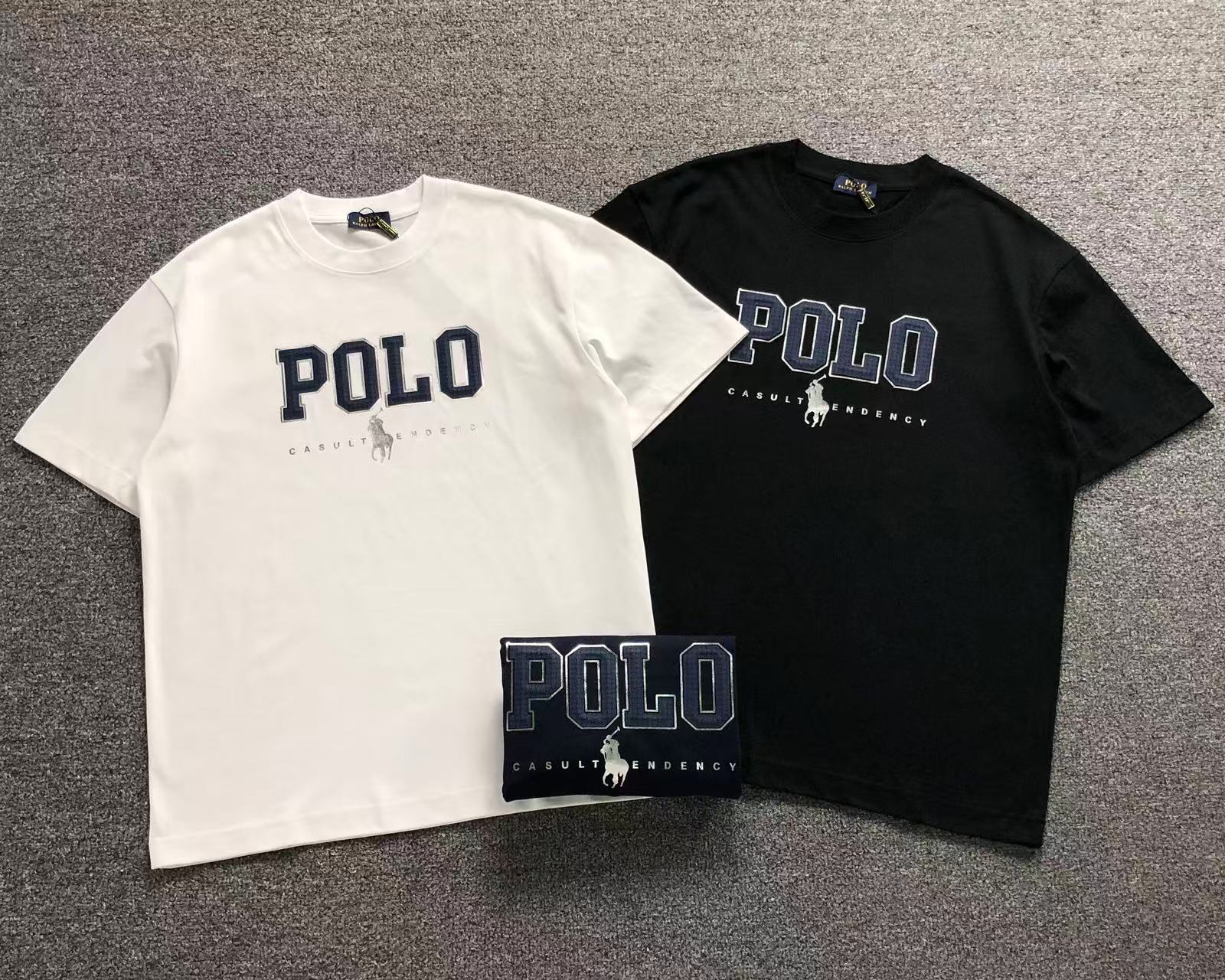Ralph Lauren Tshirt