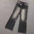 AcneStdios Pants