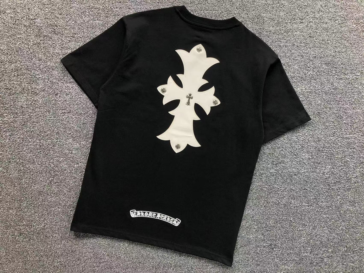 Cross Tshirt