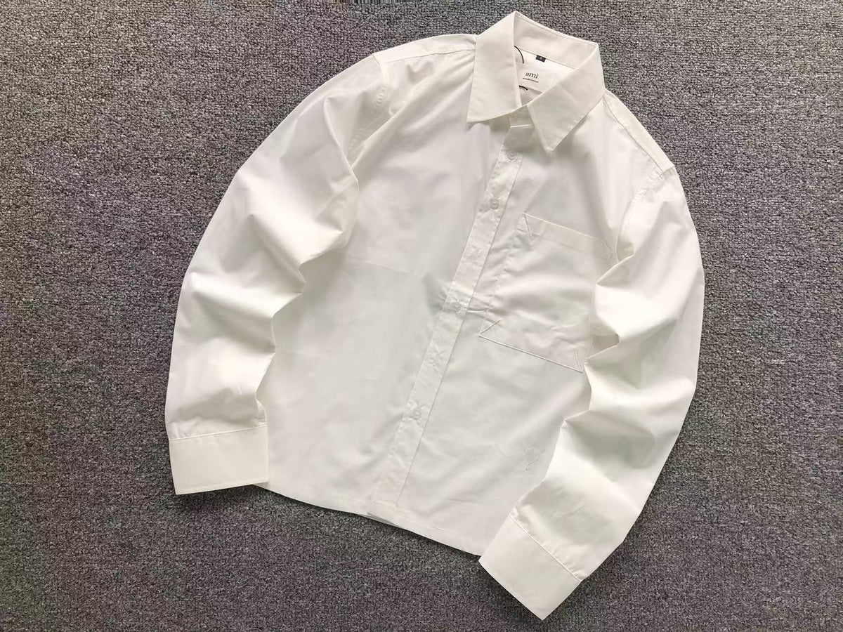 Am1 Shirt