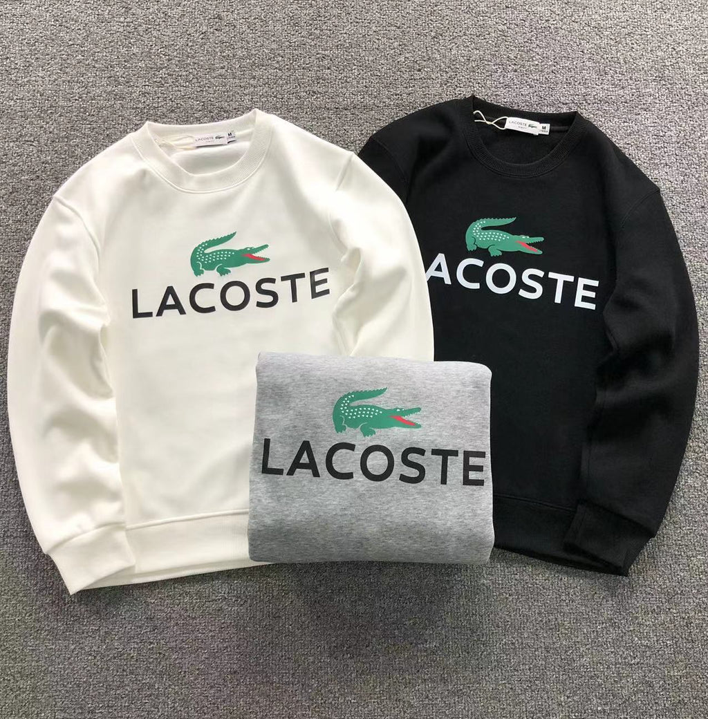 Classic Hoodie