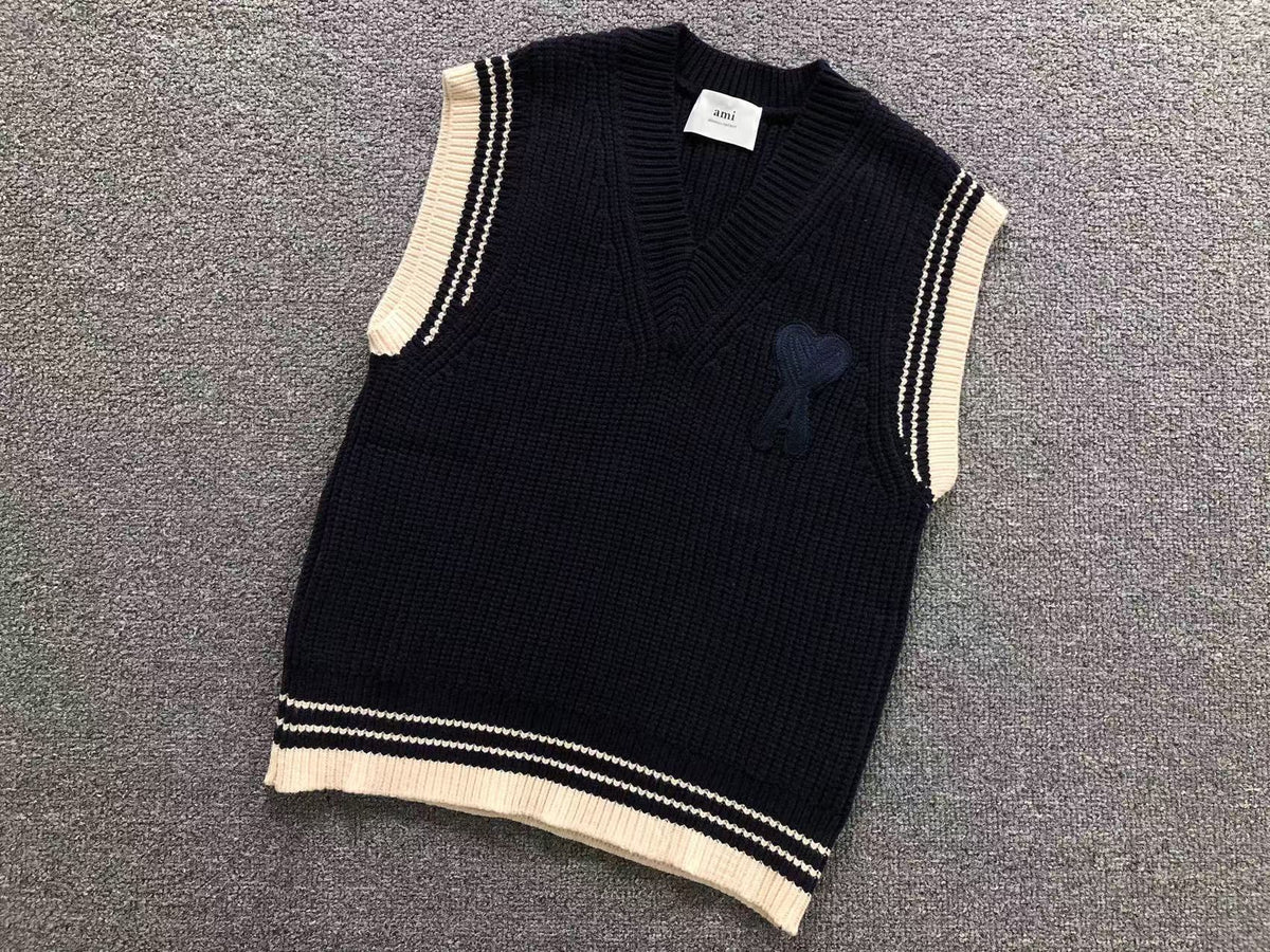 Am1 Sweater