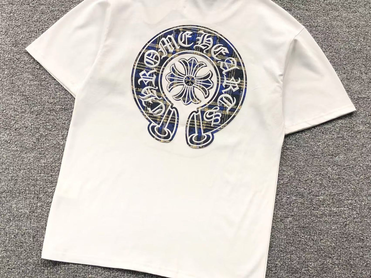 Cross Tshirt