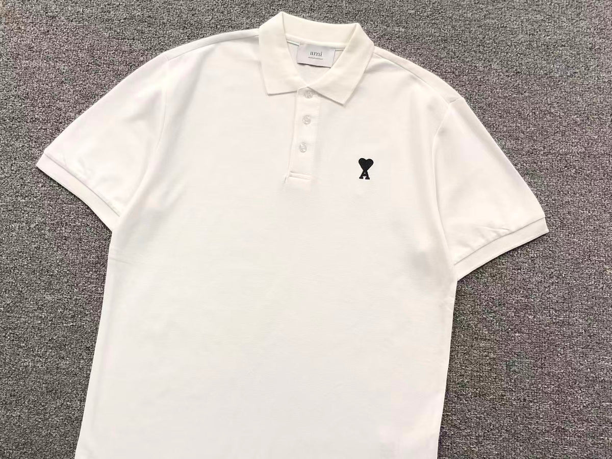 Am1 Polo