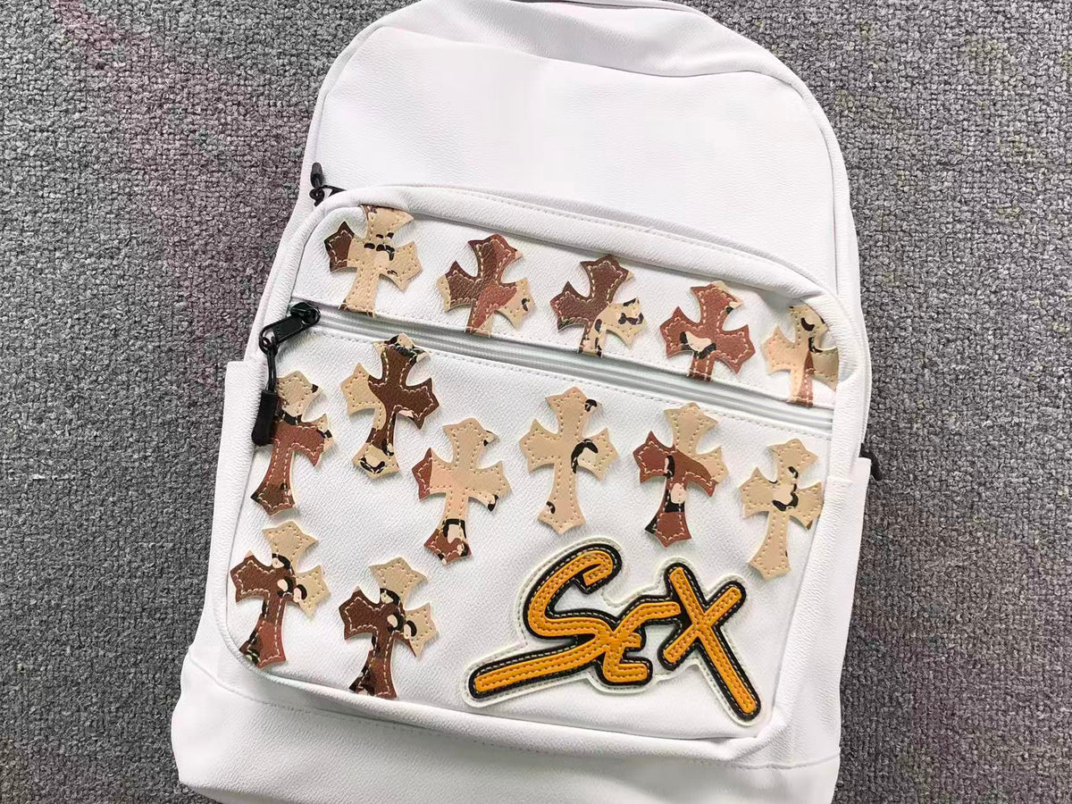 Cross Bag