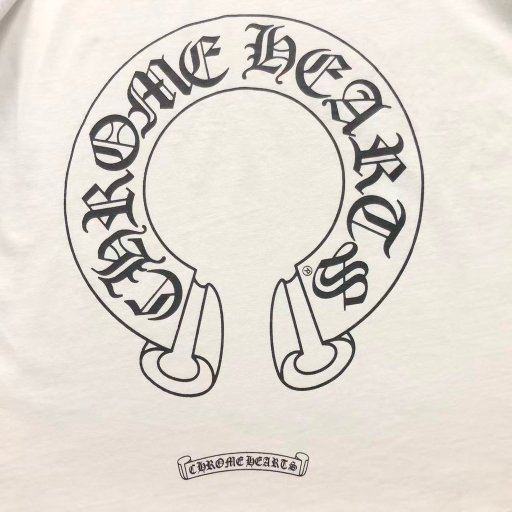 Cross Longsleeve