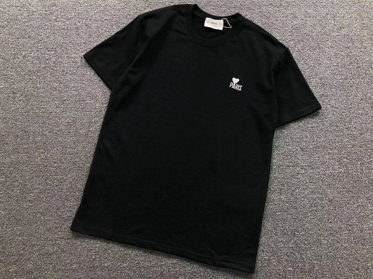 Am1 Tshirt