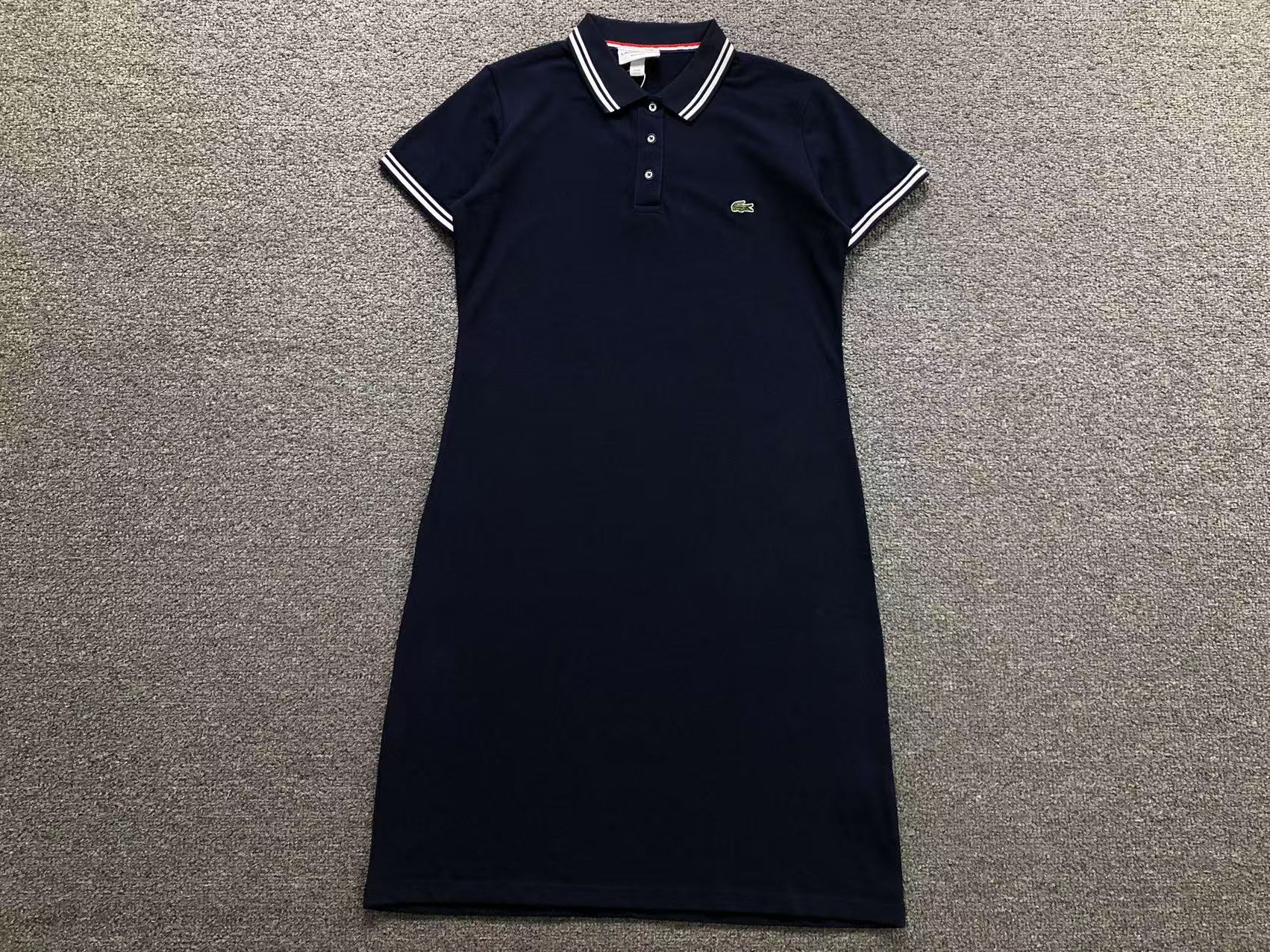 Classic Skirt Female