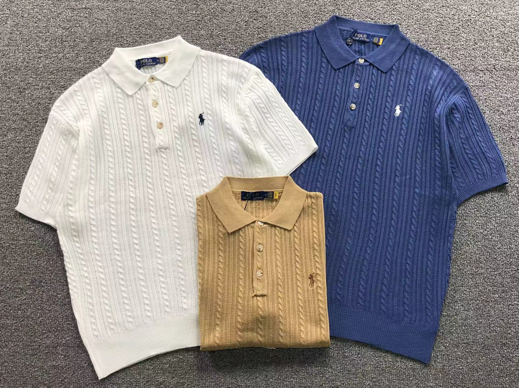 Ralph Lauren Polo