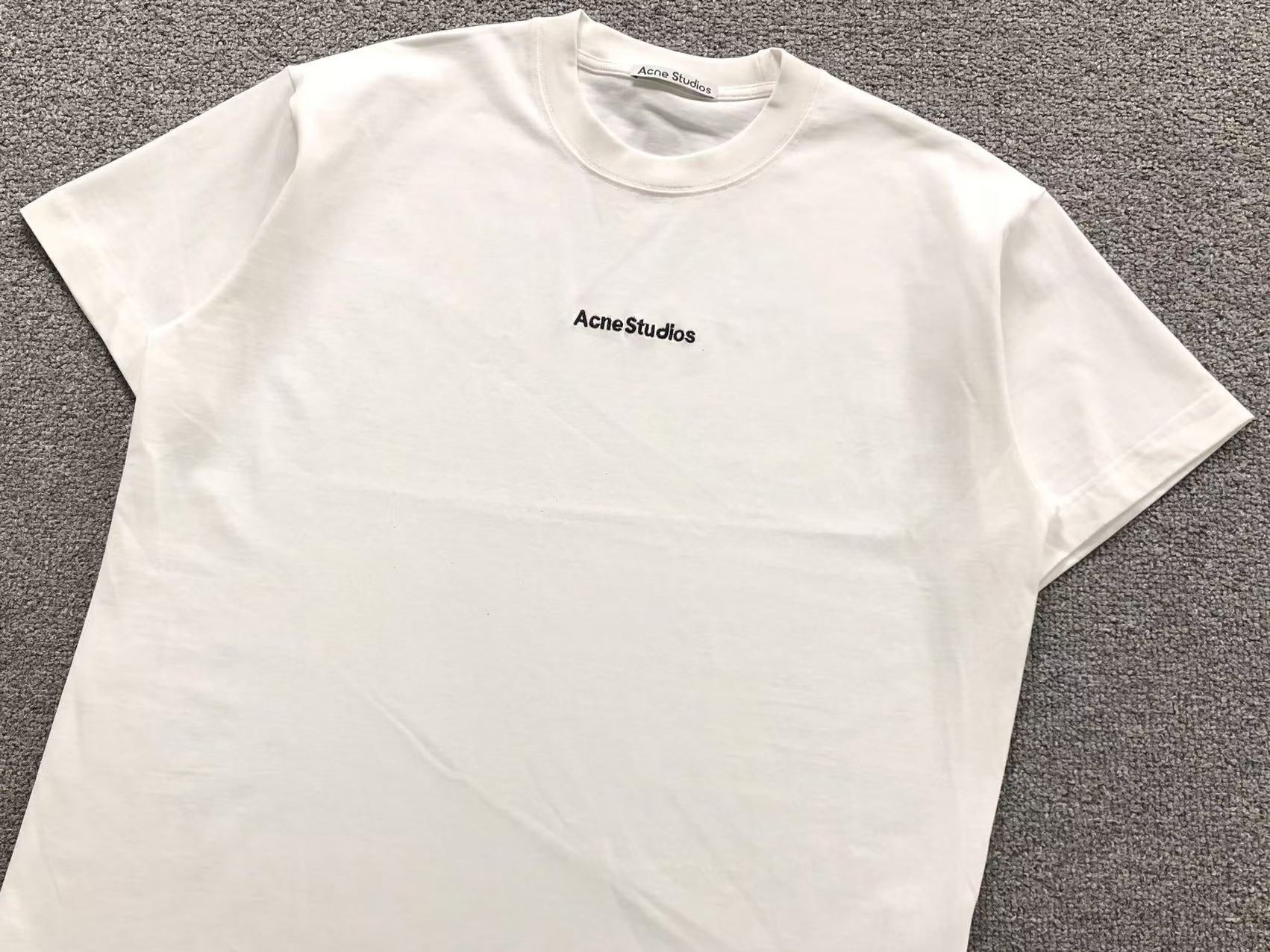 AcneStdios Tshirt