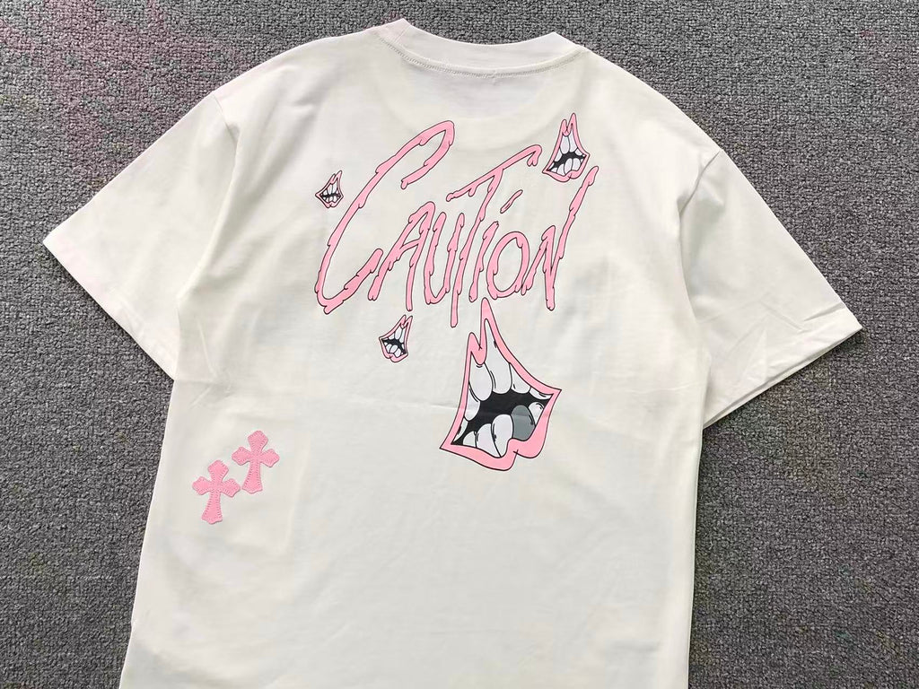 Cross Tshirt