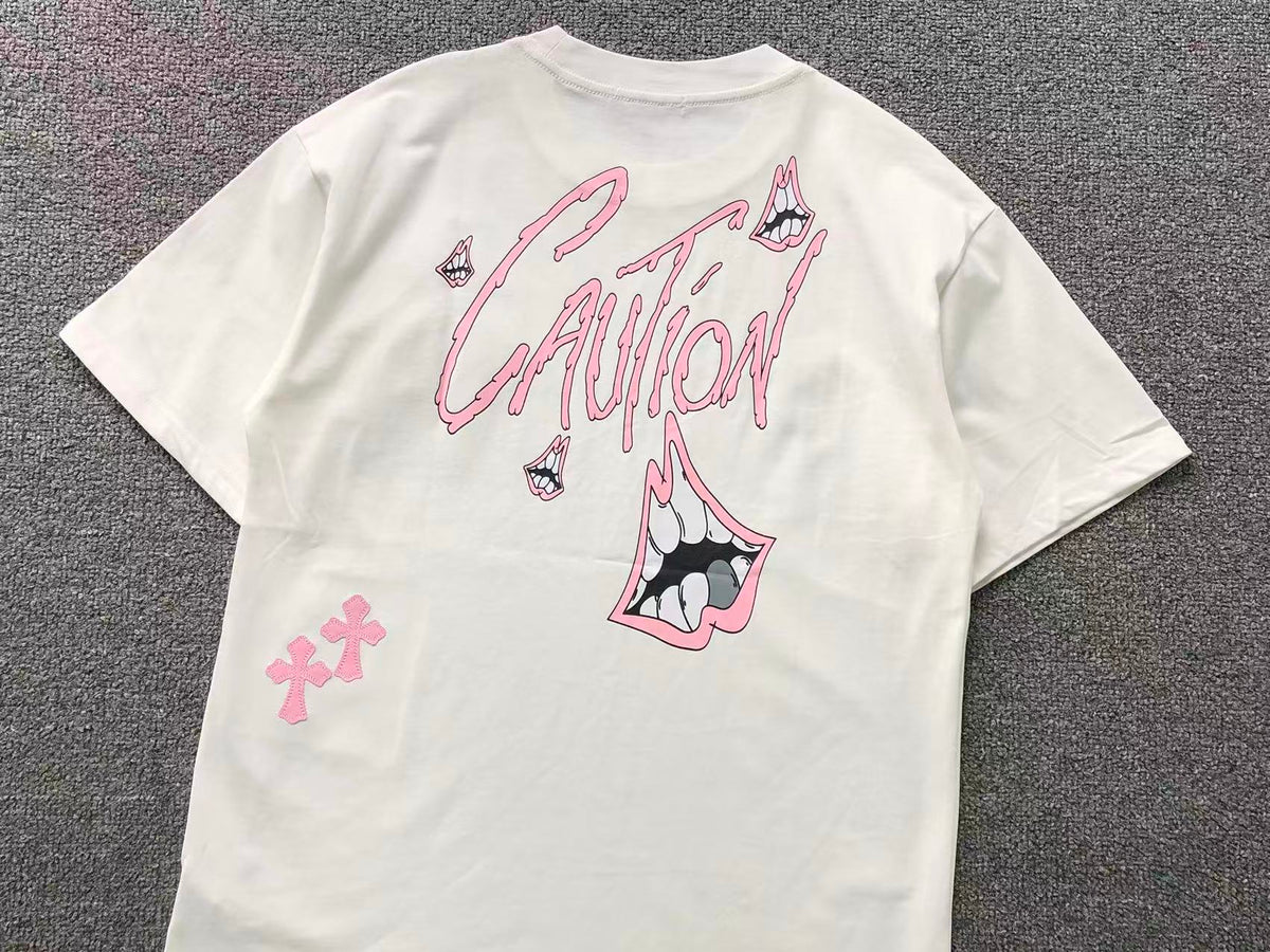 Cross Tshirt