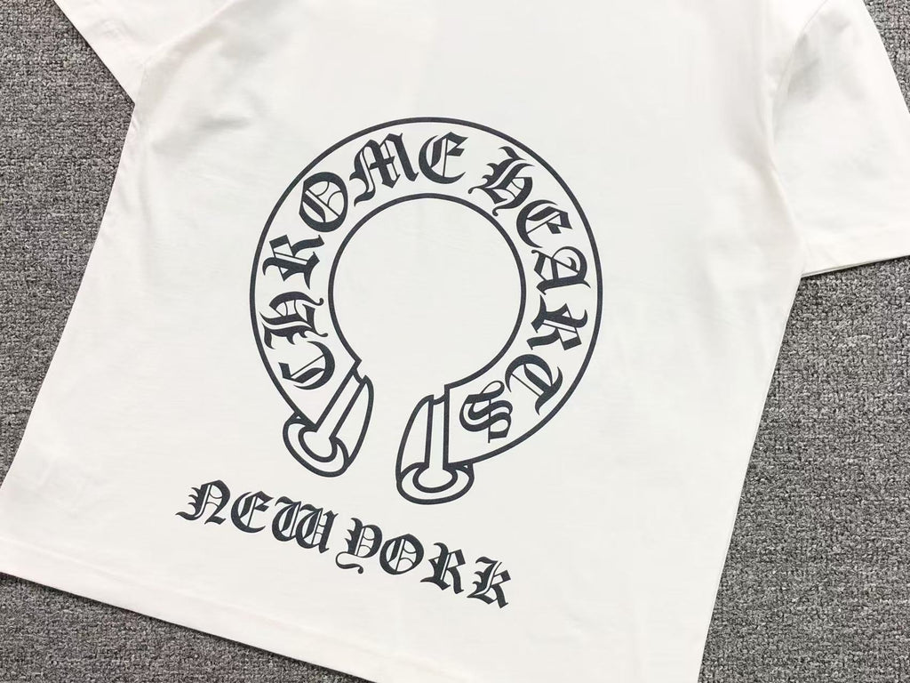 Cross Tshirt