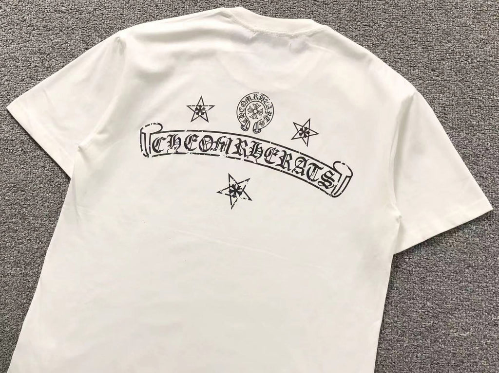 Cross Tshirt